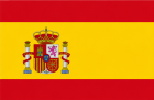 Español